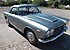 1963 Lancia Flamina for sale 100878879